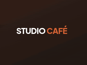 Studio Café Swansea in Swansea Studio Café Swansea in Swansea